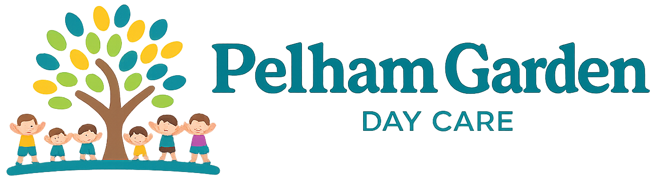 Pelham Garden Daycare